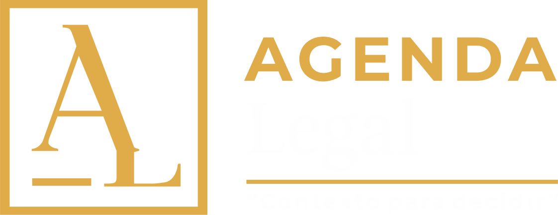 Agenda Legal